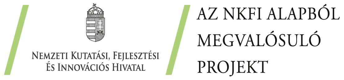 NKFIA_infoblokk_projekt_fekvo_2019_HU